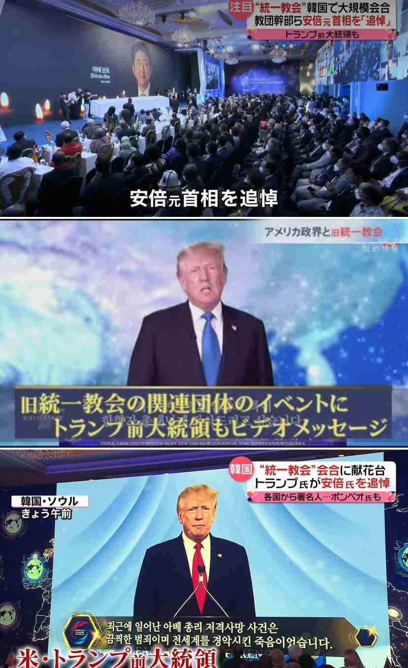 「もう1人産む」では少子化は止まらない…人口が減り続ける日本に決定的に欠けた視点