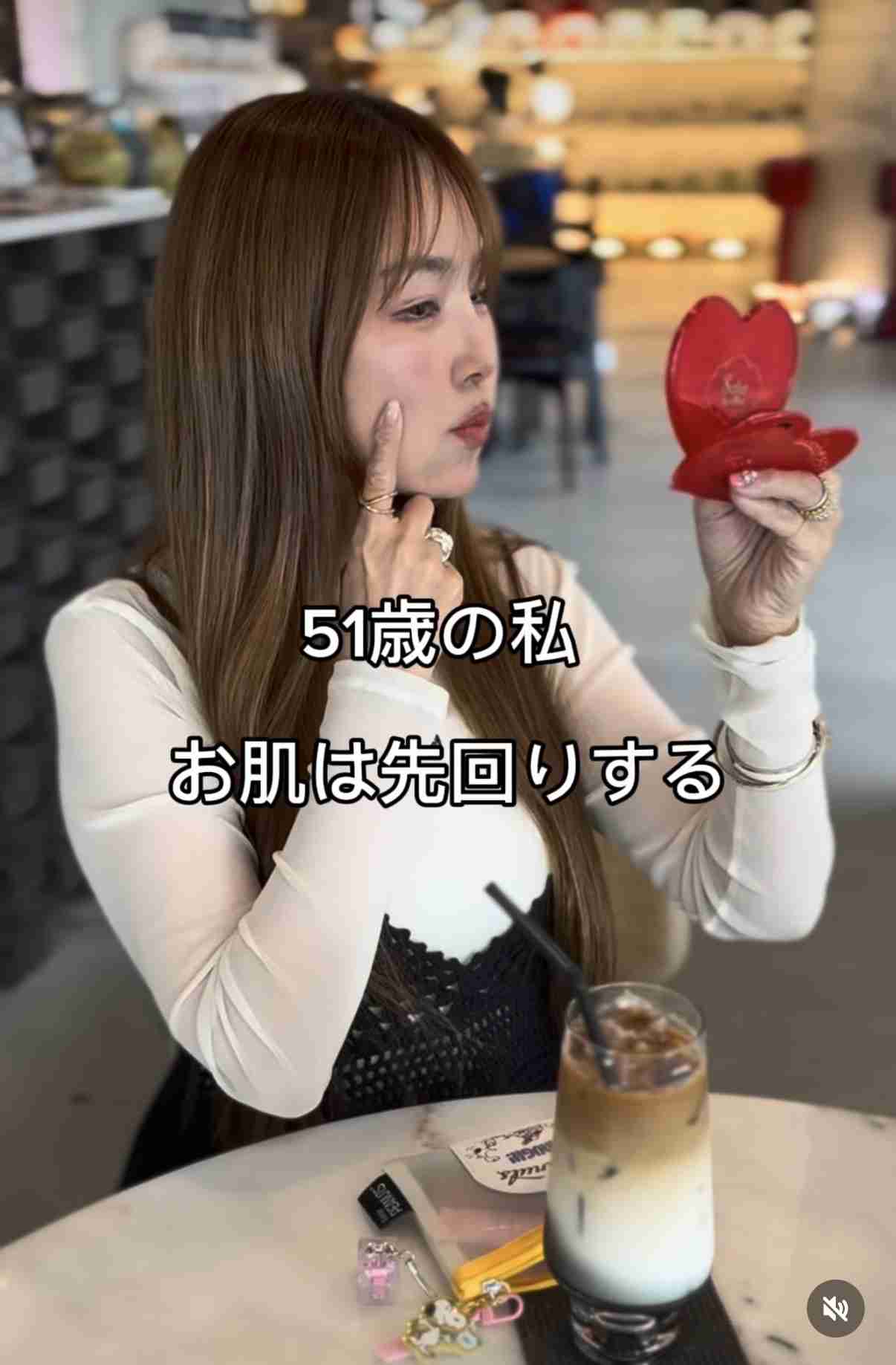 【実況・感想】ザ・ノンフィクション　父と息子の屋台ラーメン〜令和の赤ちょうちん物語〜