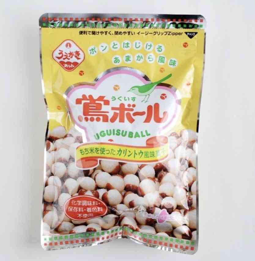 大阪の美味しいお菓子or和菓子