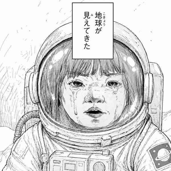 「みいちゃんと山田さん」を語りたい part14