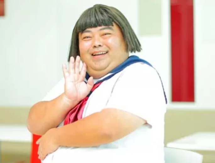 「みいちゃんと山田さん」を語りたい part14
