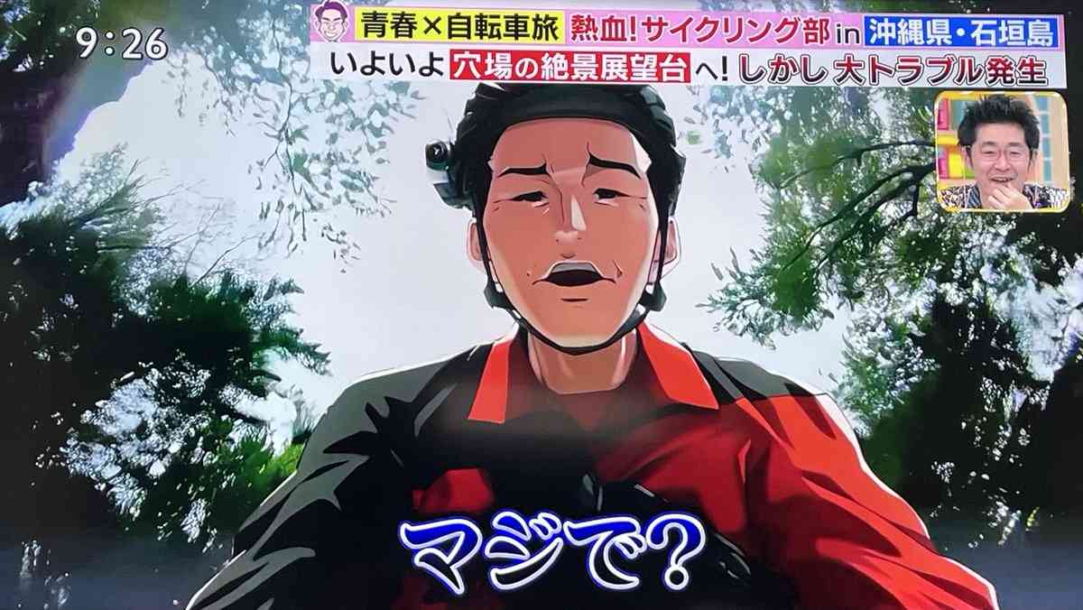 スマホが使えなくなったら何をしますか？
