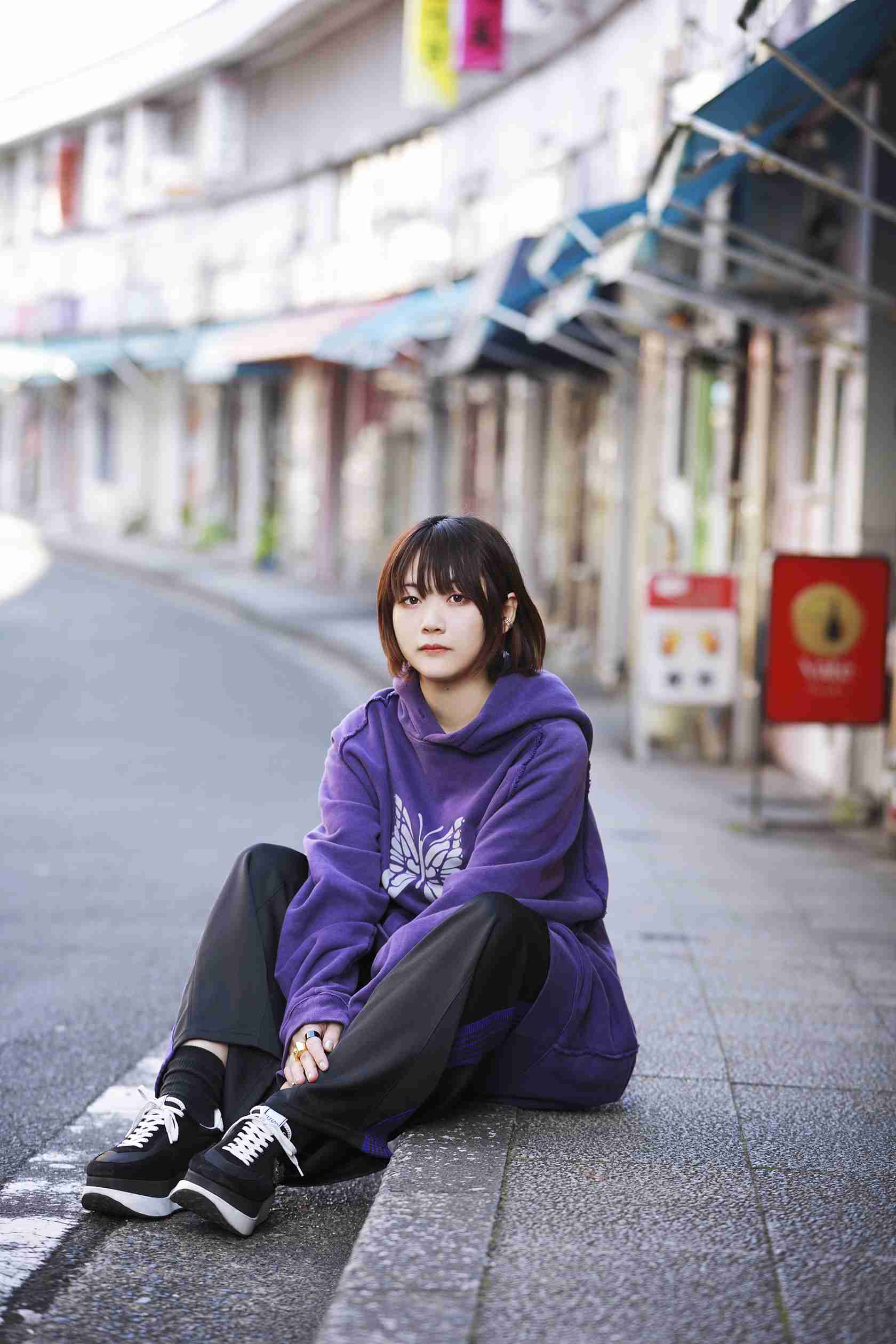 結婚発表のロングコートダディ堂前透　お相手はイラストレーター・田中かえさんと公表…どんな人？乃木坂４６などとコラボ、大阪・関西万博では壁画担当