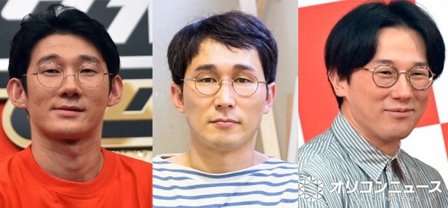 結婚発表のロングコートダディ堂前透　お相手はイラストレーター・田中かえさんと公表…どんな人？乃木坂４６などとコラボ、大阪・関西万博では壁画担当
