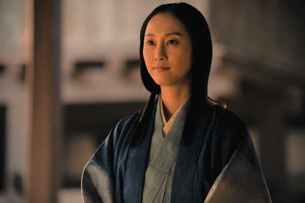 芸能人のウエディングドレスや和装姿が見たい