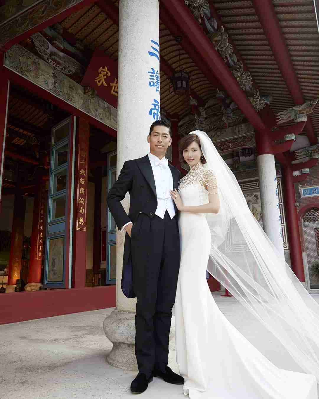 芸能人のウエディングドレスや和装姿が見たい