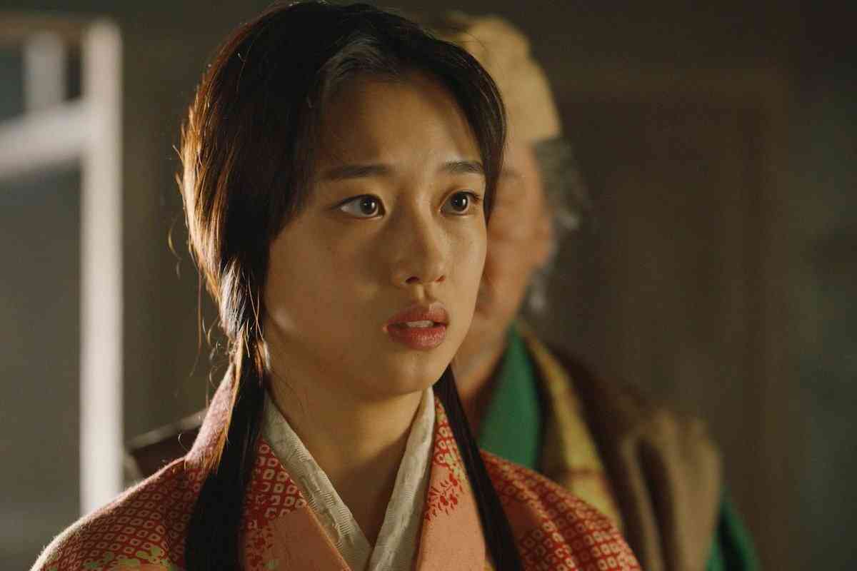 芸能人のウエディングドレスや和装姿が見たい