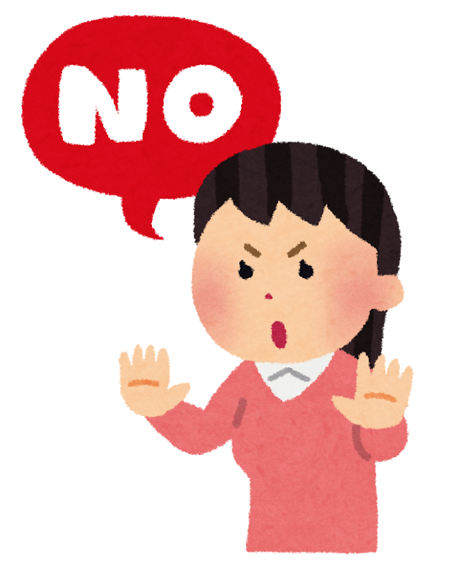 【ぶっちゃけ】自分より魅力的な友達を彼氏に紹介できますか？