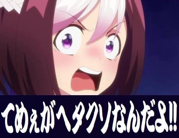 どんな趣味を始めても人間関係に疲弊して終わってしまうのを何とかしたい