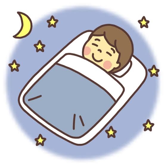 どんな趣味を始めても人間関係に疲弊して終わってしまうのを何とかしたい
