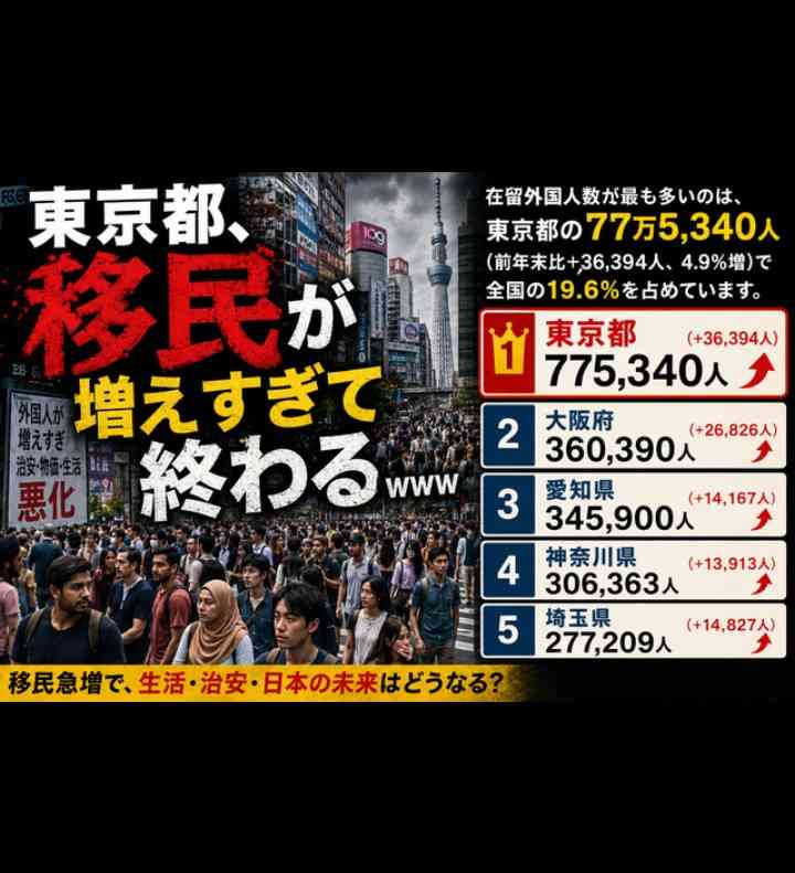 「地方のイオンモールにいそうな服装が嫌い」投稿が炎上…なぜ他人の格好を“採点”したくなるのか