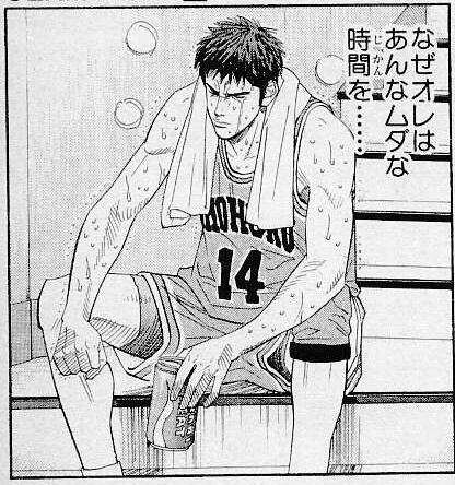 【もう戻ってこない】時間を無駄にしてしまった後悔