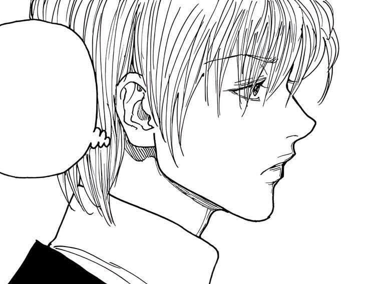 『HUNTER×HUNTER』第39巻は7月3日発売 2年ぶり新刊で集英社サイトで発表