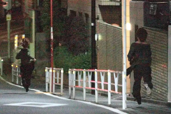 西山茉希(40)　極度の肌荒れで真っ赤になったスッピン公開「鏡を見たくない」 皮膚科でも原因特定できず