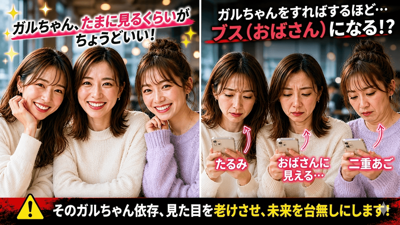“スマホを見ないアプリ”や“スマホなし旅行”…Z世代に広がる「アテンション・デトックス」とは？【THE TIME,】