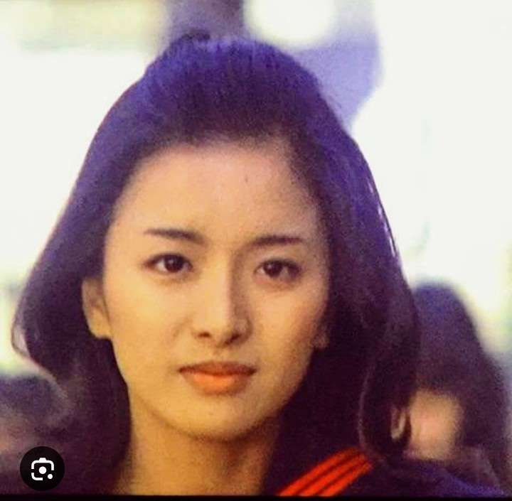 池上季実子、近影に「別人」の声 歯が欠け… 本人が「コロナの後遺症」と説明「今は治療優先で」