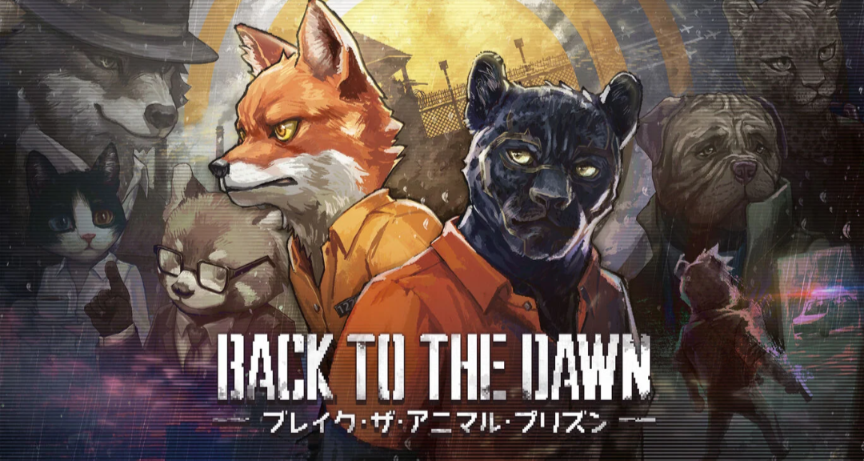 マイナーなswitchのソフトで遊んでる方!