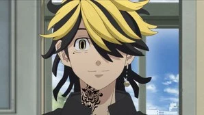 【二次元】メンヘラなキャラと言えば？