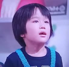 「今の若い子は可哀想」坂上忍、ホワイト化する現代社会に持論「社会に出ると理不尽に出会わない人生なんてない」