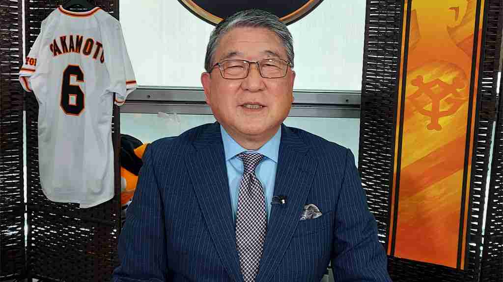 NHK・廣瀬智美アナが巨人球団職員へ異例の転身 近く退局し入社 「サンデースポーツ」「のど自慢」など豊富な経験評価