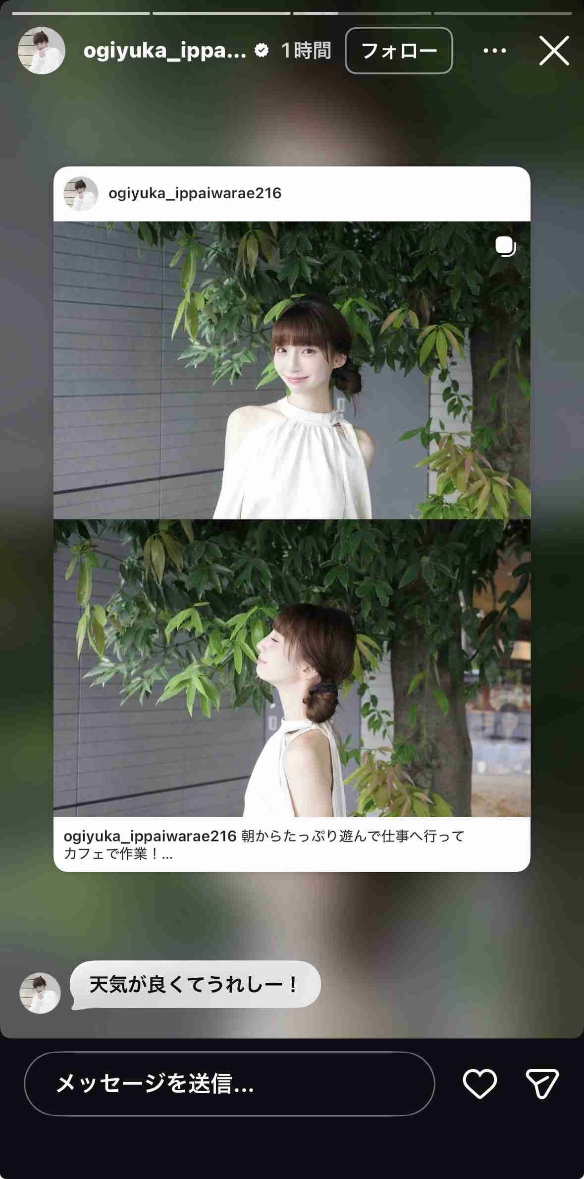AKB48総選挙について今思うこと