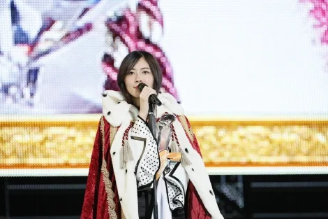 AKB48総選挙について今思うこと