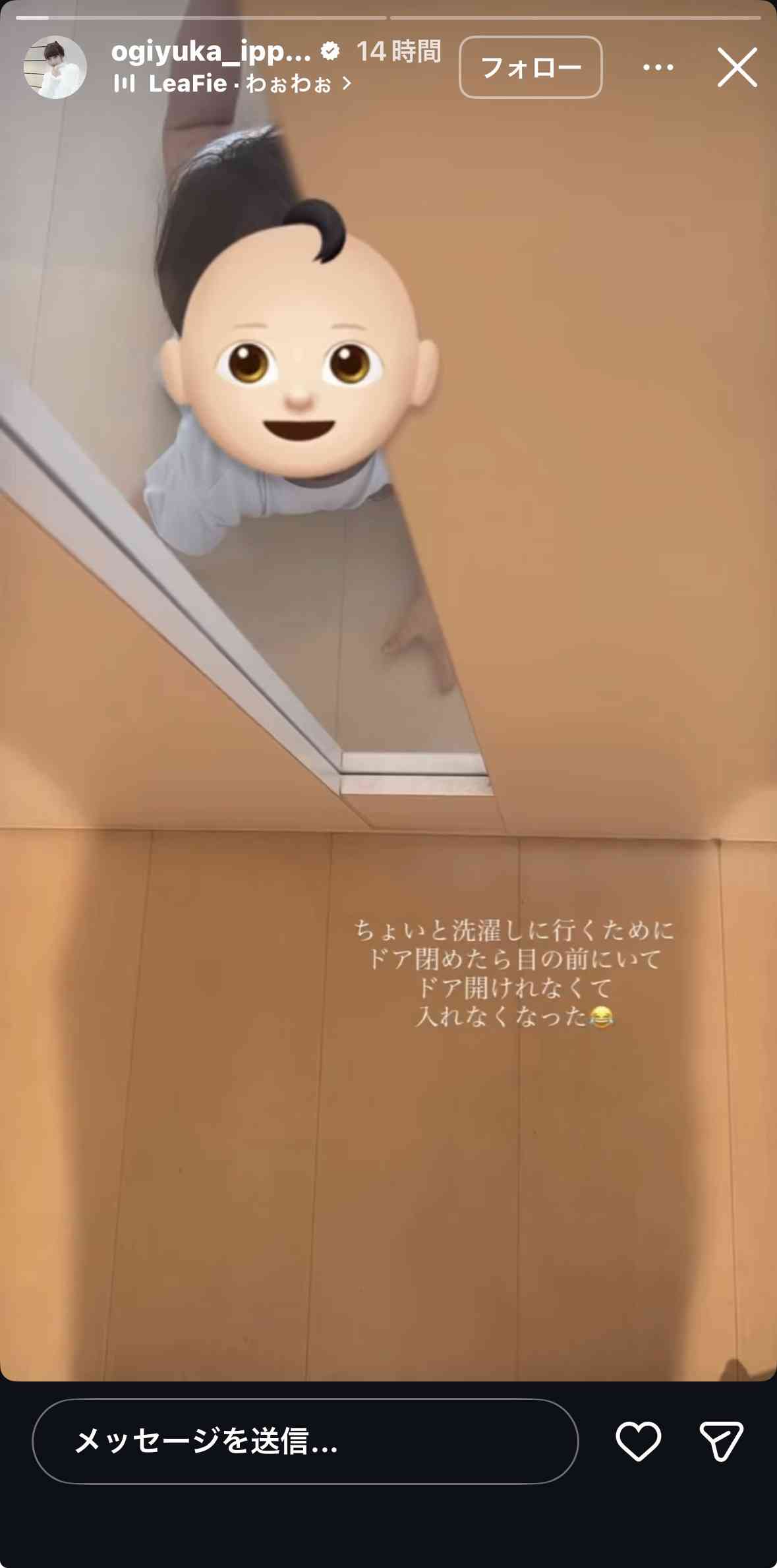 AKB48総選挙について今思うこと