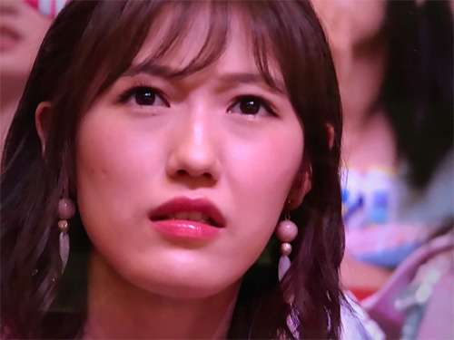 AKB48総選挙について今思うこと