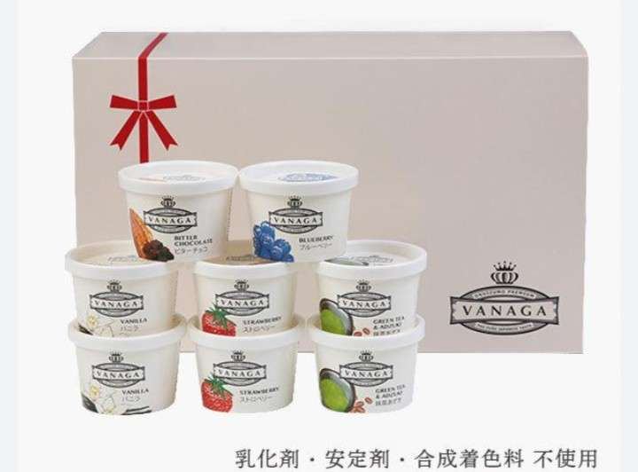 明治・ロッテ・グリコなど大手製菓6社、アイスクリームで価格カルテルの疑い…公取委が立ち入り検査