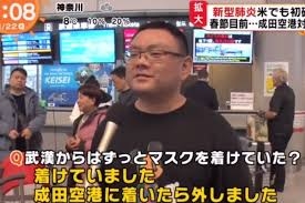 GACKT 東京・銀座の光景に「もし、これが一時的なものではなく、これから先の日本の姿だとしたら」