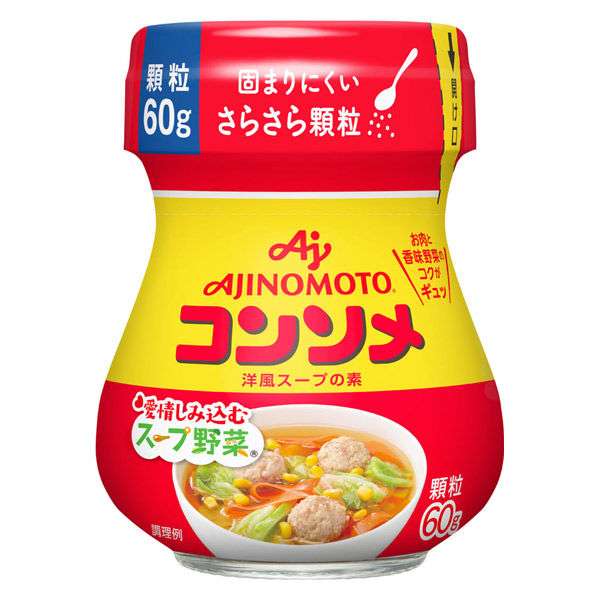 【食品】賞味期限、保存について【調味料】