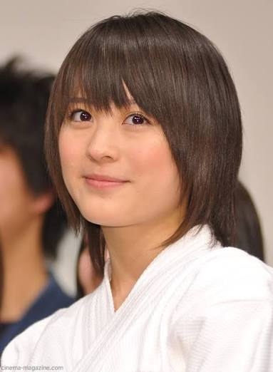 北乃きい、主演ドラマ発表も「見たことない」ビジュ変に驚く声…半年で16kg減、繰り返すリバウンドに懸念も