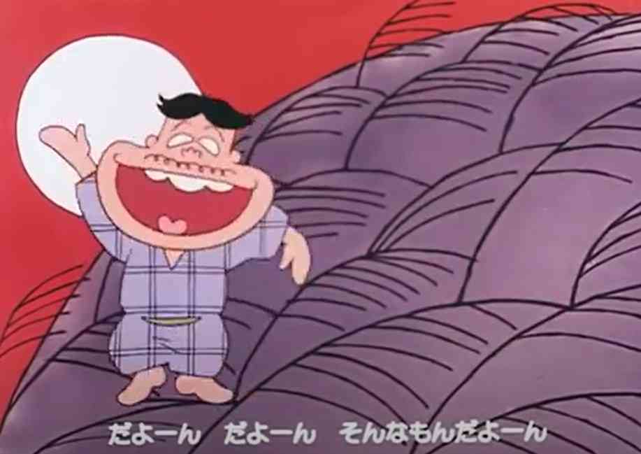 1人は気楽だけど孤独