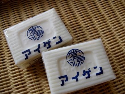 1人は気楽だけど孤独