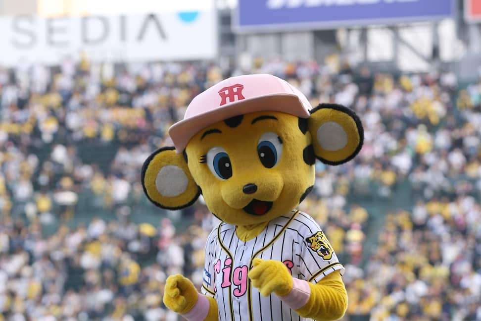ラッキーに転じたこと