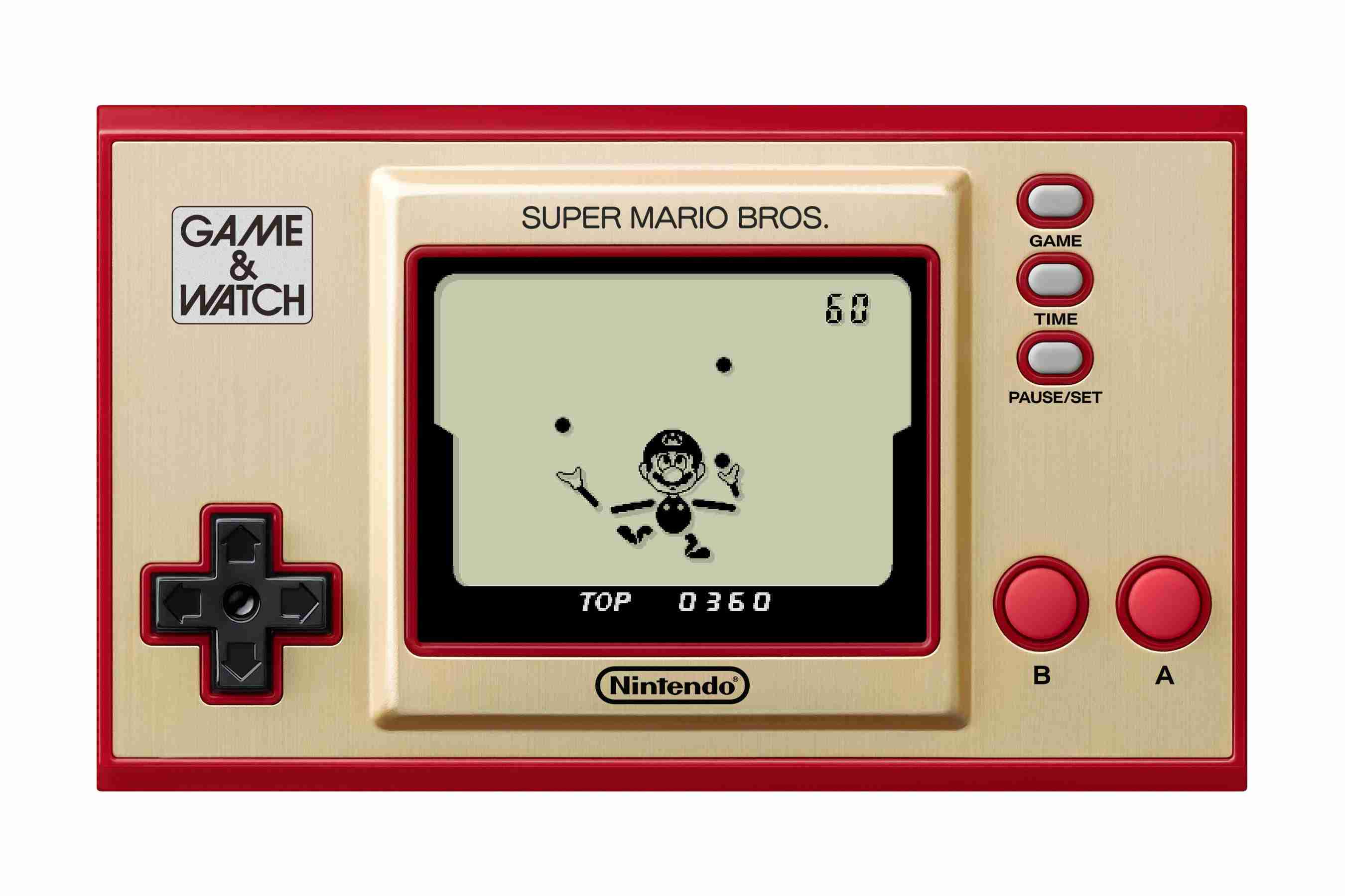 【15周年】ニンテンドー3DSで遊んでいた人・遊んでいる人【DS互換】