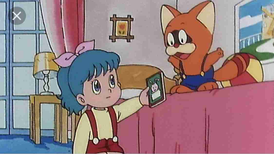 【藤子不二雄】ポコニャンを語りたい