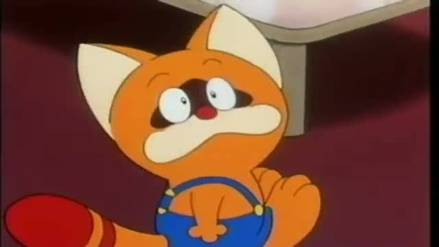 【藤子不二雄】ポコニャンを語りたい