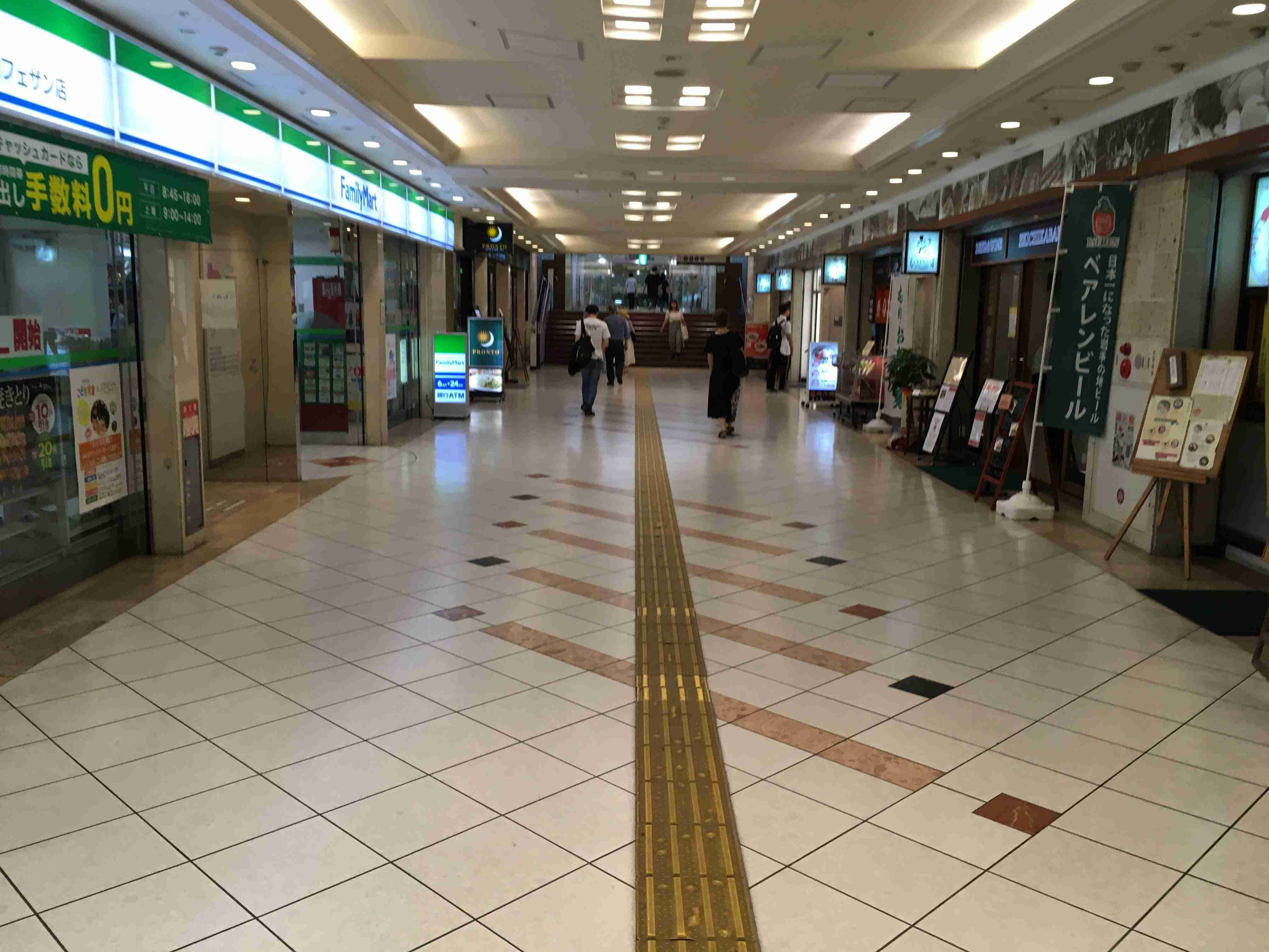 【鉄道】今はそうでもないけど、昔は栄えていた駅　PART3