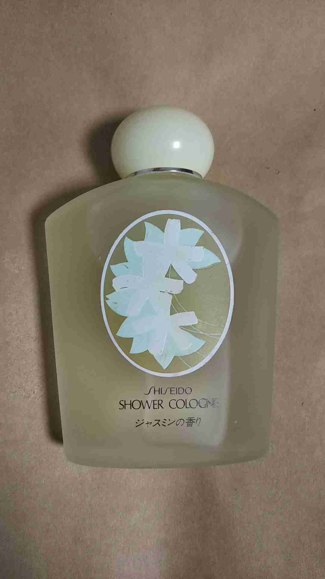 夏の匂い対策