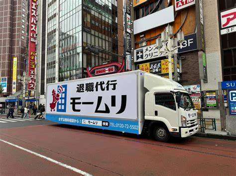 「お金がなく将来を悲観していた。息子を1人で残せなかった」小6息子を殺害か 殺人容疑で逮捕の66歳父