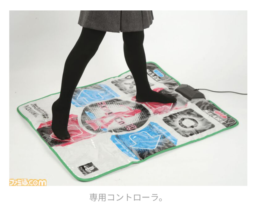 初代プレステの思い出
