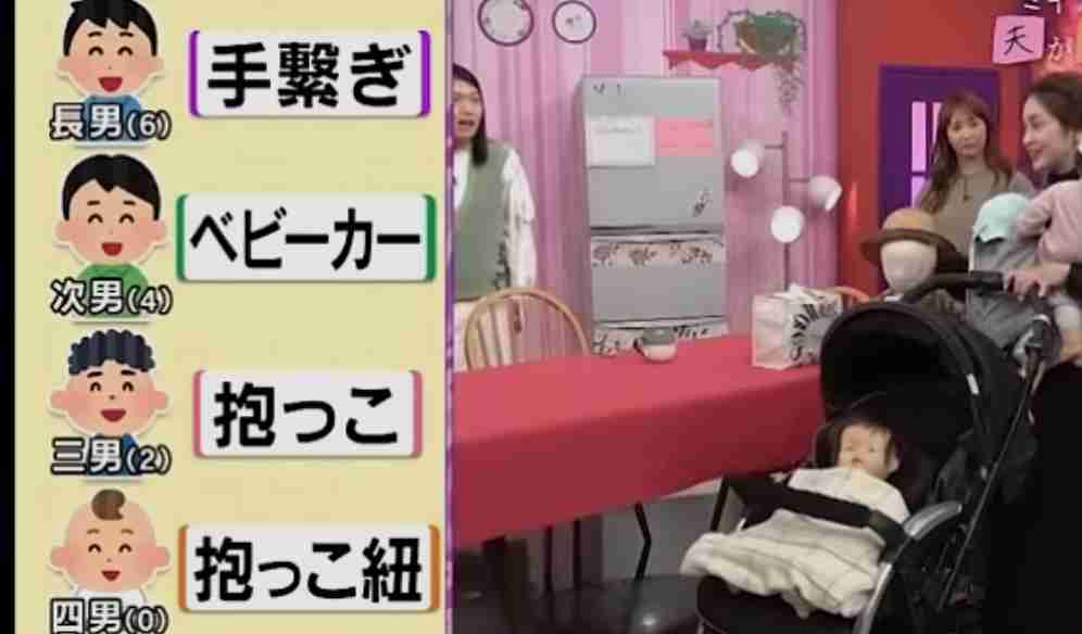 我が子との食事が苦痛すぎる
