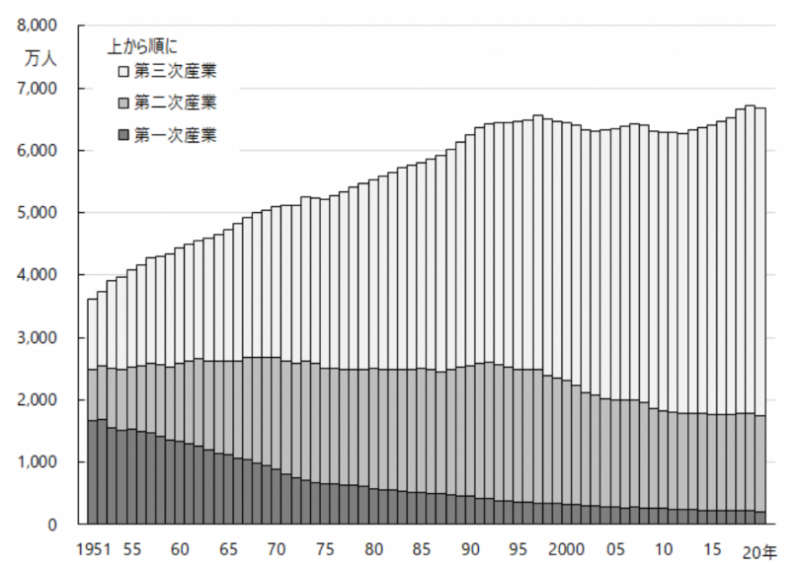 スイス 人口の上限を2050年まで1000万人に抑える案、国民投票で否決
