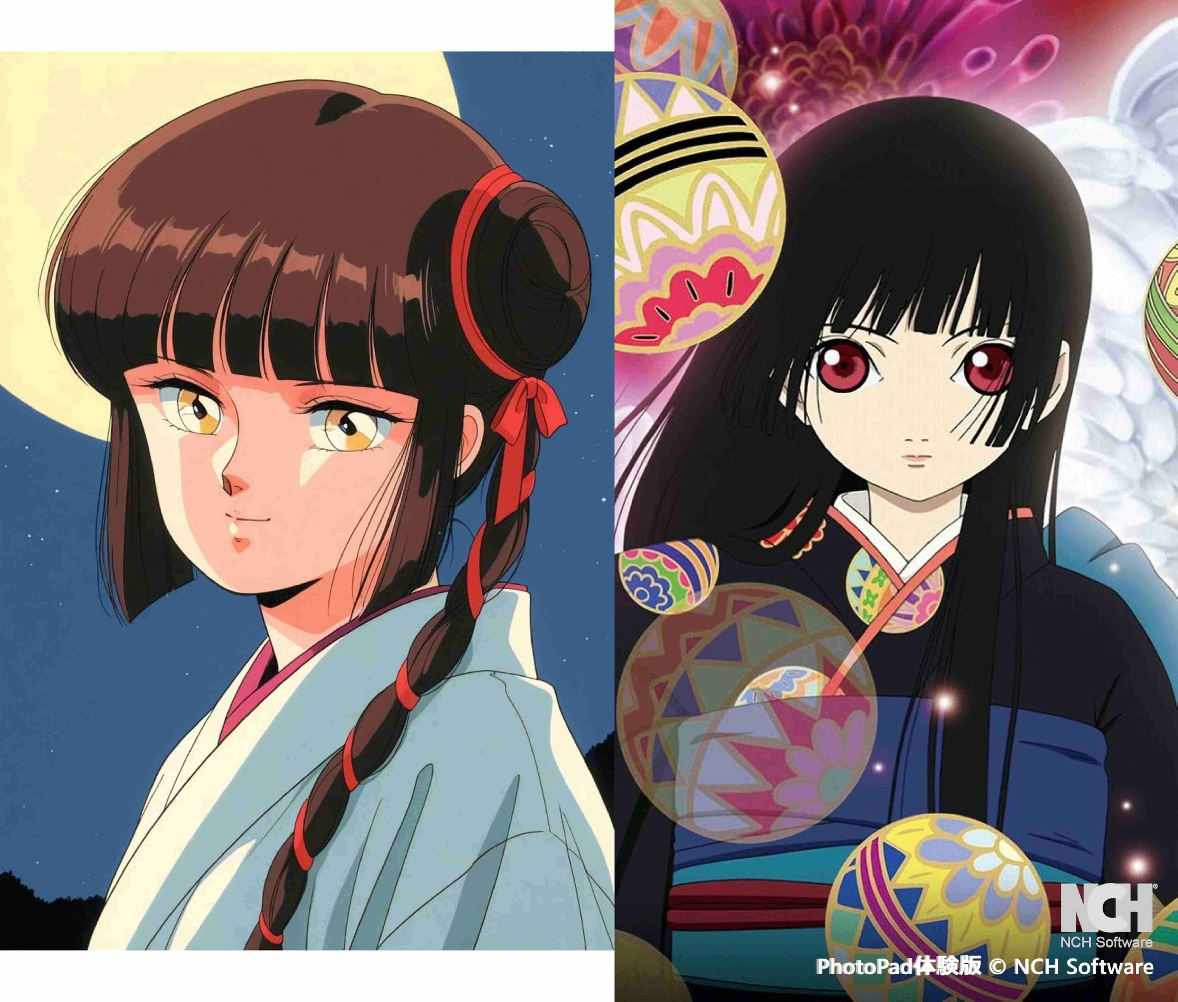 【漫画・アニメ】コラボしてない作品同士の中で、コラボして欲しい作品を挙げると、他の人がその2作品がどうなるのか予想するトピ