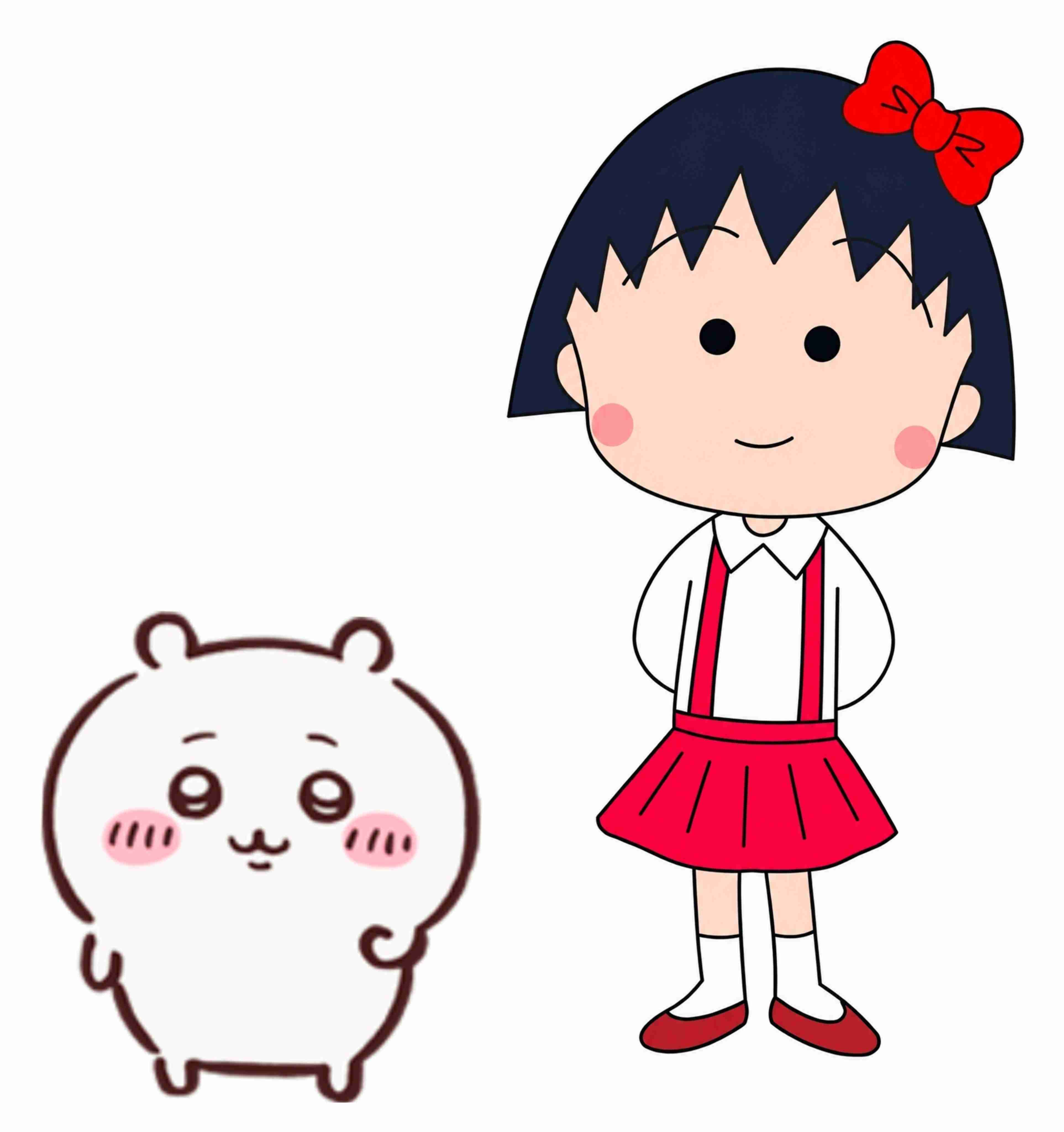 【漫画・アニメ】コラボしてない作品同士の中で、コラボして欲しい作品を挙げると、他の人がその2作品がどうなるのか予想するトピ