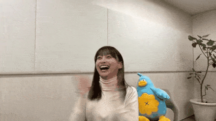 “サッカーを語る女性タレント”枠を超越 影山優佳はなぜW杯に欠かせない存在になったのか?
