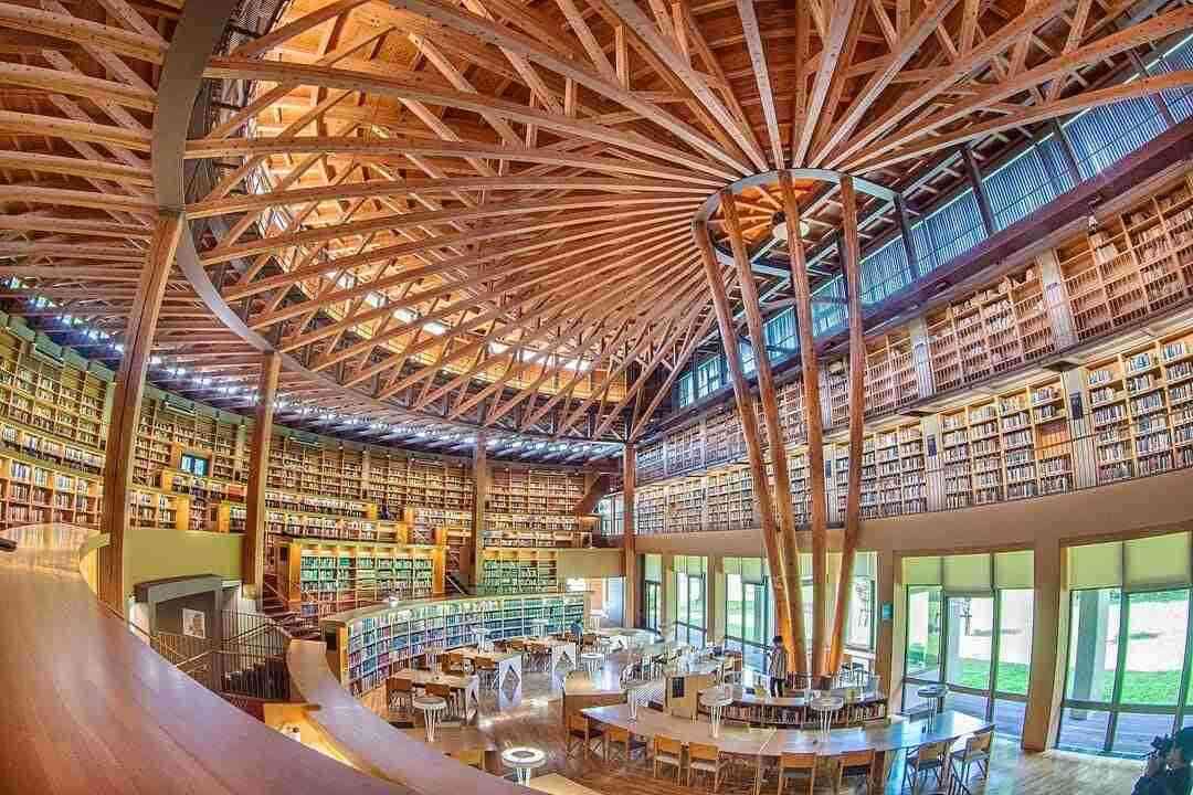 皆さんが好きな国立大学・公立大学は何処ですか！？