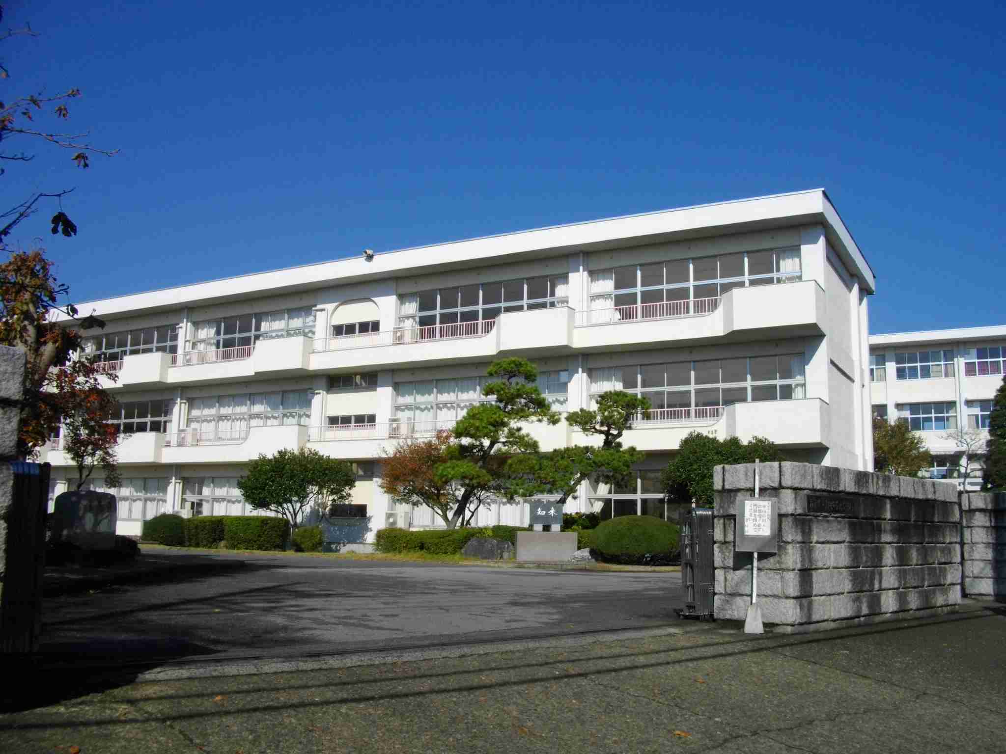 皆さんが好きな国立大学・公立大学は何処ですか！？
