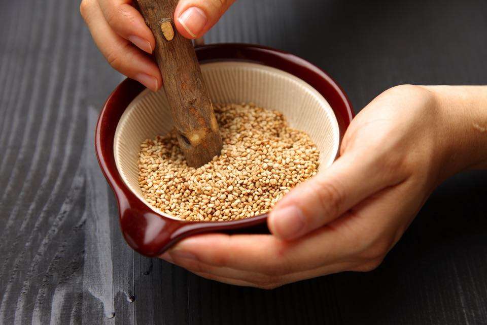 さんざん仕事を押し付けてきてた人が気を使うようになった